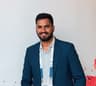 Dr. Anish Patankar