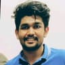 CA Omprakash Patil