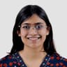 CA Shambhavi A