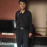 CA Jay Shah