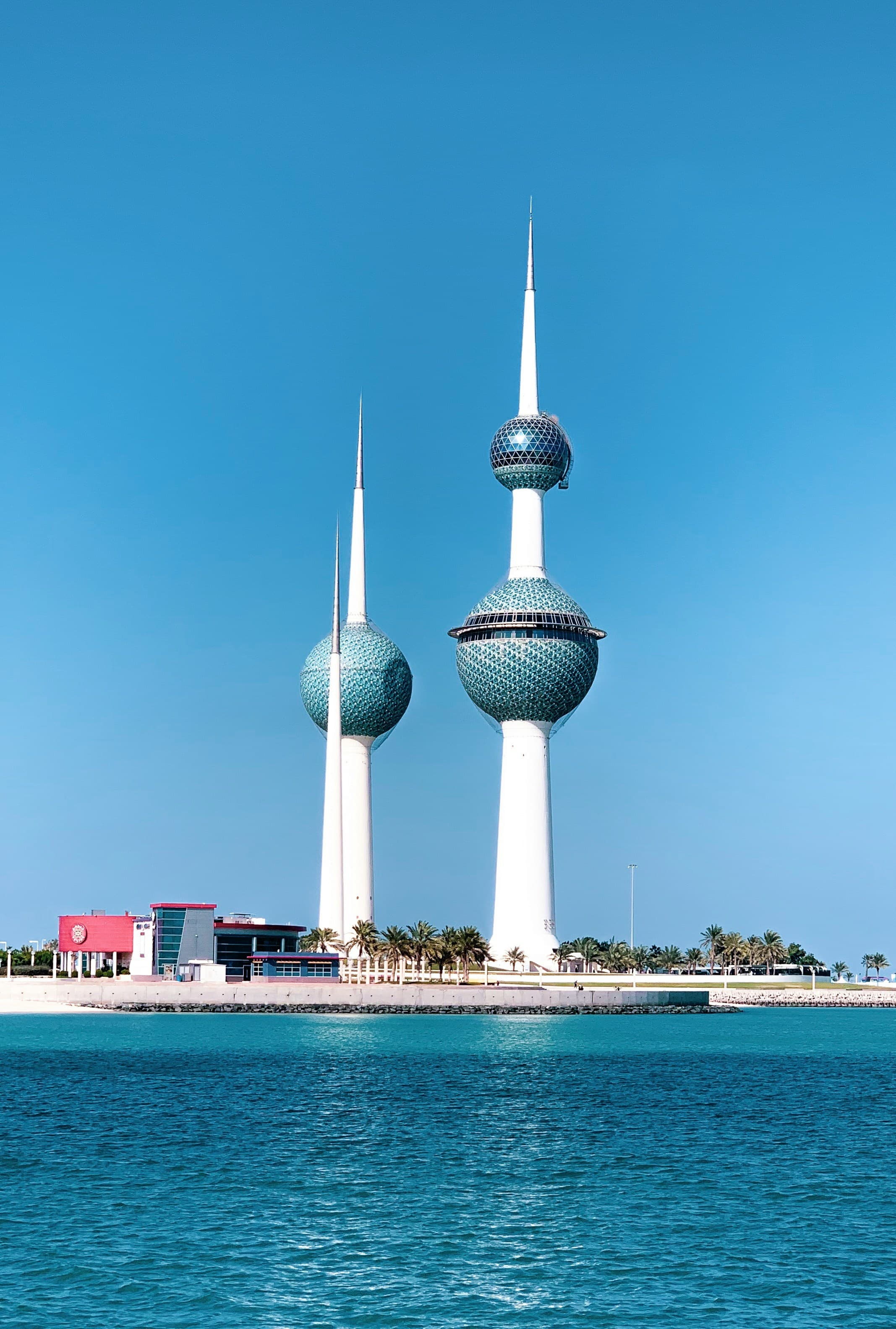 Actuarial valuation services in Kuwait for employee benefits and end-of-service indemnity