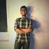 CA Mihir Joshi