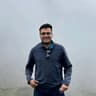 Tapan Radkar