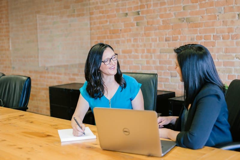 What Changed in FY26 Actuarial Guidance: Key Valuation Benchmarks