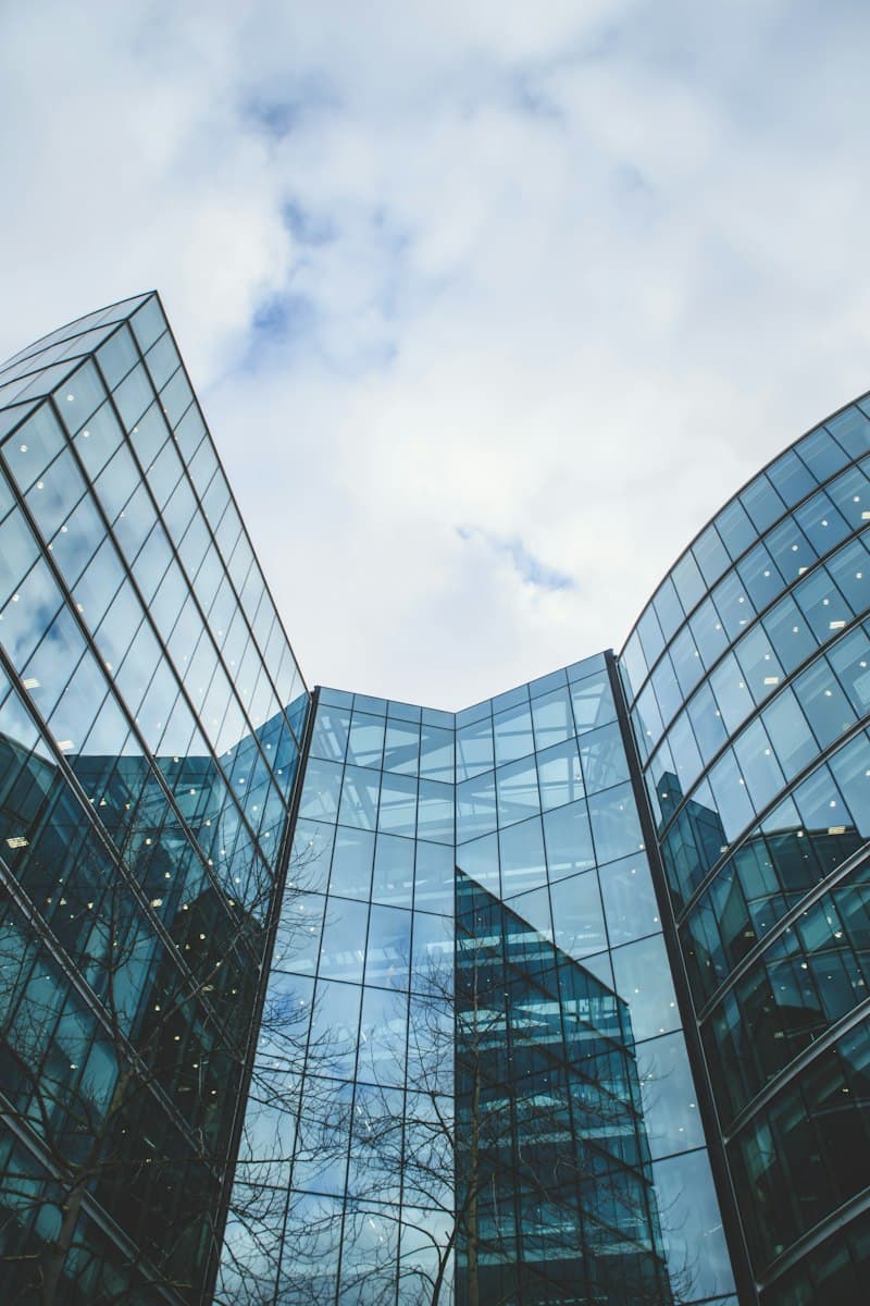 UAE Cabinet Resolution 96 of 2023 and the End of the EOSB Liability