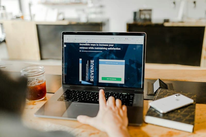 What is ESOP Valuation?