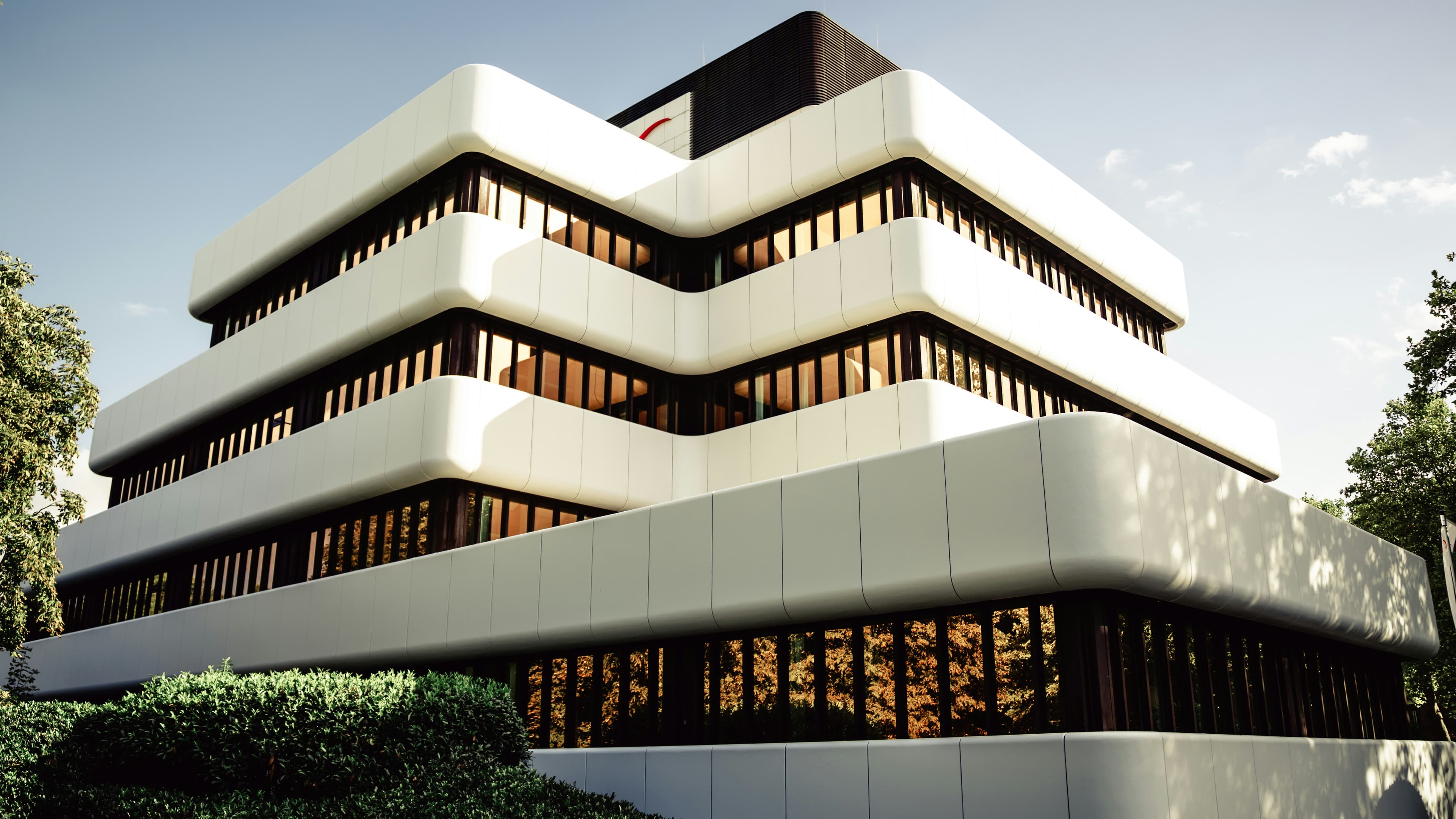 Contact True Infinity Consultants for actuarial valuation and advisory