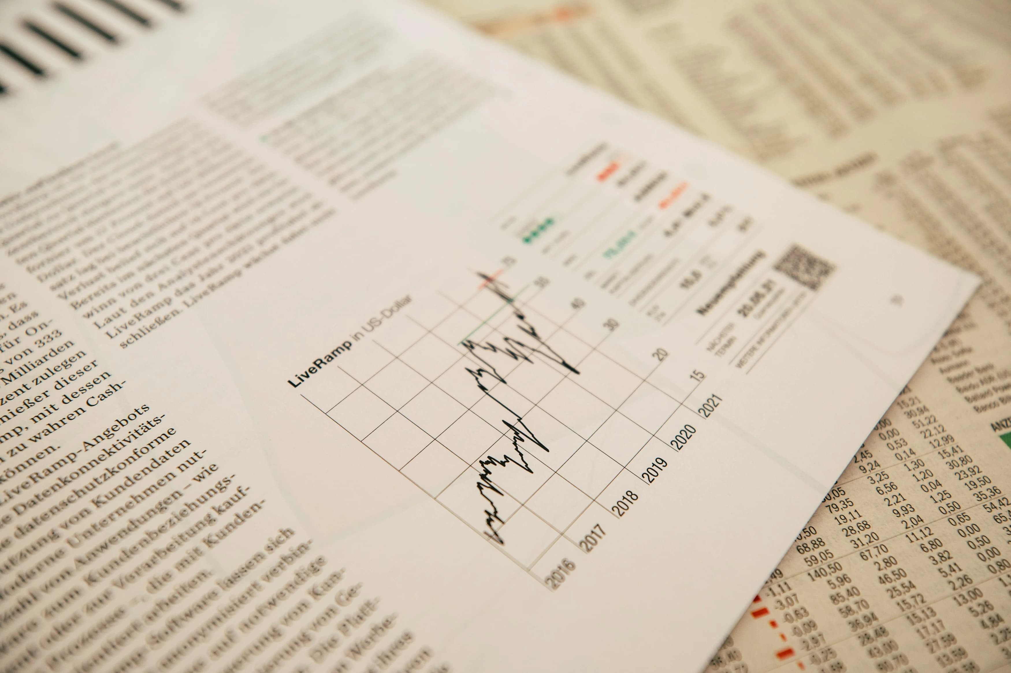 Accounting standards coverage: IND AS, IFRS and IAS 19 actuarial valuation