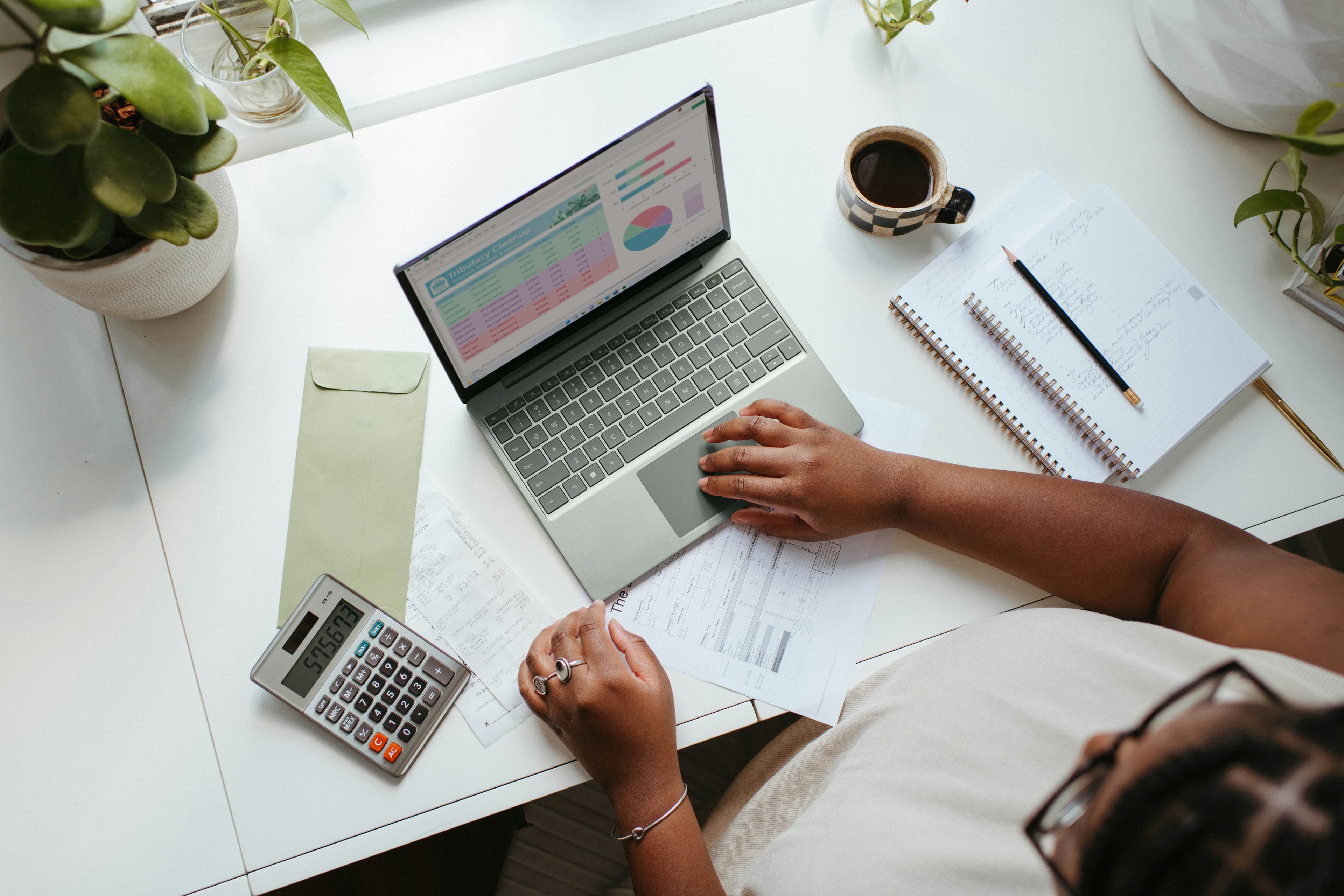 Why ESOP valuation matters